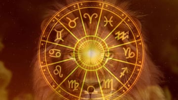 Descubre cuáles serán los signos del zodiaco afectados con el portal 8/8 y la energía del Lionsgate este 2025.