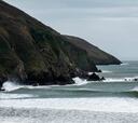 North Devon se convierte en la 12ª Reserva Mundial de Surf