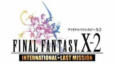 Final Fantasy X-2 International, Impresiones (PlayStation 2)
