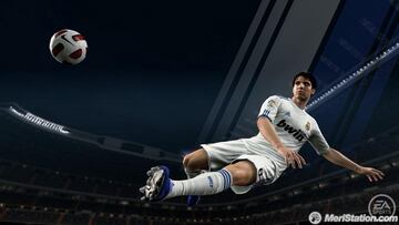 Captura de pantalla - ps3_kaka_bicycle_kick.jpg