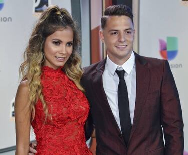 Preaviso y multa para Santiago Arias por no presentarse a PSV