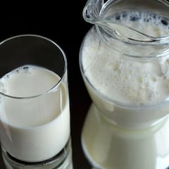 La OCU dicta sentencia: estas son las mejores leches de supermercado