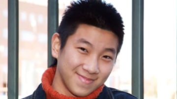 Recuerdan a uno de los protagonistas de ‘Física o Química’: “El típico chino que sus padres tenían un bazar”