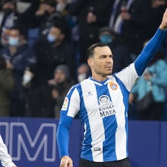 El Arsenal tiene alternativa a Vlahovic y es... ¡RdT!