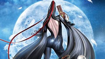 Platinum Games afirma que el desarrollo de Bayonetta 3 va “muy bien”