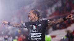 Huracán 1 (1) - (4) 3 Once Caldas: Resultado, resumen y goles