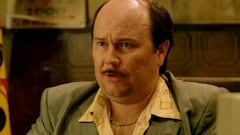 Santiago Segura confirma el punto en el que se encuentra ‘Torrente 6’ para decepción de los fans: “Está en duda”