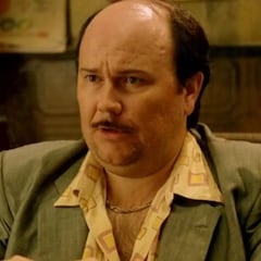 El motivo por el que Santiago Segura dejó de hacer películas de ‘Torrente’