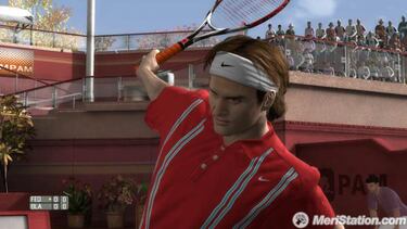 Top Spin 3, Impresiones