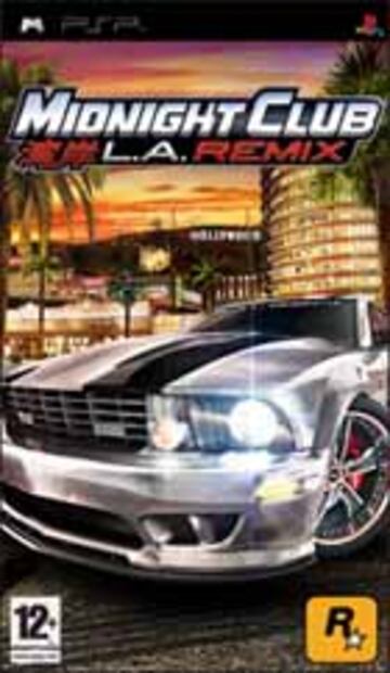 Captura de pantalla - midnight_club_remix_box_0.jpg