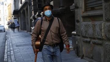 Ingreso Familiar de Emergencia: ¿qué pasa si postulo después del 12 de mayo al pago?