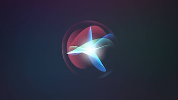 Siri dejará de sugerirte contactos cuando compartes un archivo con este truco