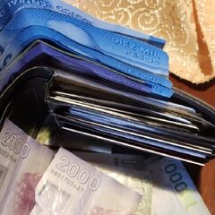 Tercer retiro 10% AFP: cuándo se comenzará a tramitar y podría aprobrarse