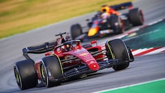 ¿En cuántas ciudades y circuitos de España se ha disputado una carrera de F1?