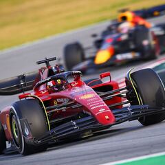 No habrá sustituto para Rusia: la F1 se queda en 22 carreras