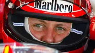 <b>FUTBOLERO</b>. El alemán siempre ha mostrado su afición por el fútbol.