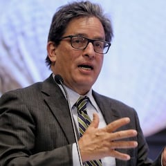 Coronavirus Colombia: MinHacienda confirma plan de aplazar pago de prima de junio