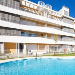 Cuidado si tienes piscina en tu comunidad de vecinos: esto es lo que exige la ley y debes cumplir