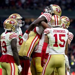 Which NFL players are still holding out? Brandon Aiyuk, Ja’Marr Chase, Haason Reddick, Trent Williams