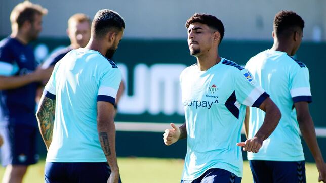 Acuerdo Chadi-Crystal Palace