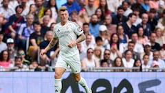 Mundial de Clubes, en directo: última hora de Real Madrid, PSG, City, Bayern...
