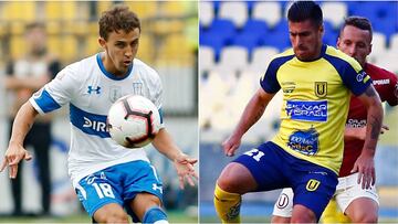 Libertadores por Facebook: revisa aquí los partidos disponibles