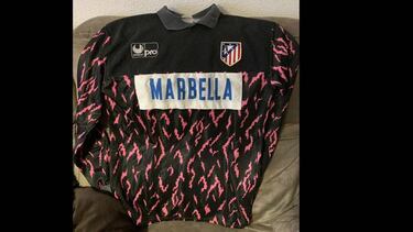 El 11 de garantías que deja la historia del Atlético