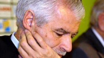 Concurso de deméritos