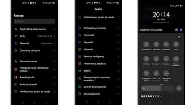 Si no recibes las notificaciones de Instagram prueba estos trucos