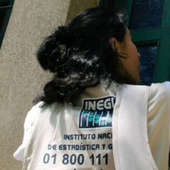 Vacantes INEGI 2021: cuánto dinero pagan y fechas para conseguir el trabajo