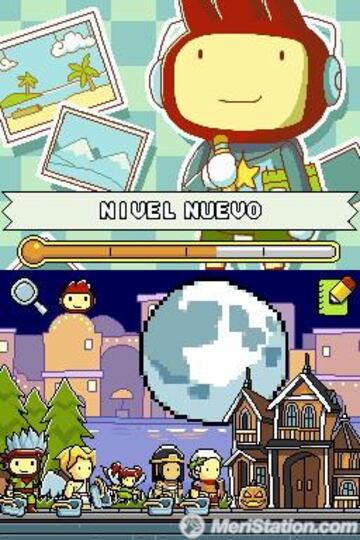 Captura de pantalla - super_scribblenauts_25.jpg