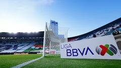 Liga MX logra inversión histórica y rompe récord en el Apertura 2025