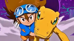 El equipo de Digimon admite los errores del 25 aniversario: “Nos disculpamos sinceramente por decepcionar a los fans”