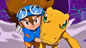 El equipo de Digimon admite los errores del 25 aniversario: “Nos disculpamos sinceramente por decepcionar a los fans”