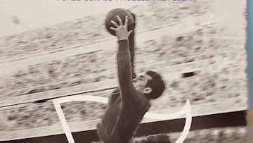 Cumpleaños del Alavés.