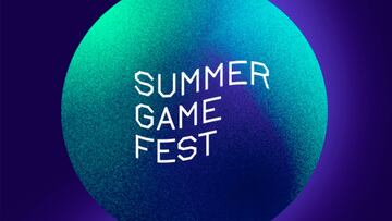 Summer Game Fest 2022 arrancará en junio con un evento en directo con Geoff Keighley