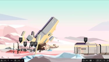 10 juegos interesantes para la semana: Sekiro...