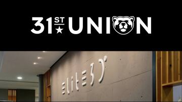 2K Games compra los estudios valencianos elite3d y Turia Games