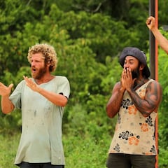 Survivor México 2023: los eliminados y posibles finalistas de la Final