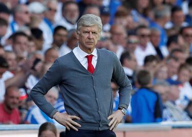 Key records, facts and figures as the Premier League turns 30