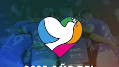 Cómo ver el torneo amistoso de la Copa por el Bienestar