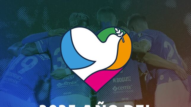 Cómo ver el torneo amistoso de la Copa por el Bienestar