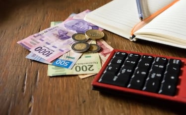 Reparto de utilidades 2023: ¿Quién tiene derecho a recibirlas y cuánto deben pagar?