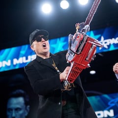 $1 billion for a name change: Elon Musk’s new craze with Wikipedia