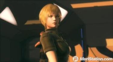 [E3] Metroid: Other M