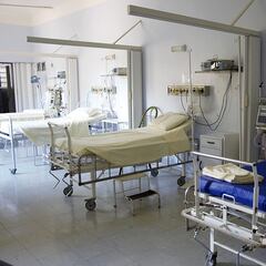 Pesadilla en unas vacaciones en Tailandia para un donostiarra: debe 221.000 euros