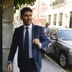 Futbolistas ON y UGT hablan de huelga; AFE se muestra prudente