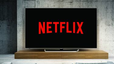 El nuevo rediseño de Netflix: así luce la nueva interfaz de usuario