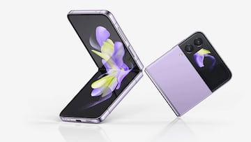 samsung seguridad fallo recompensa millon de euros dólares móviles samsung tv coreana mejores marcas de móviles