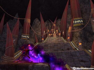 EverQuest II The Shadow Odyssey, Impresiones